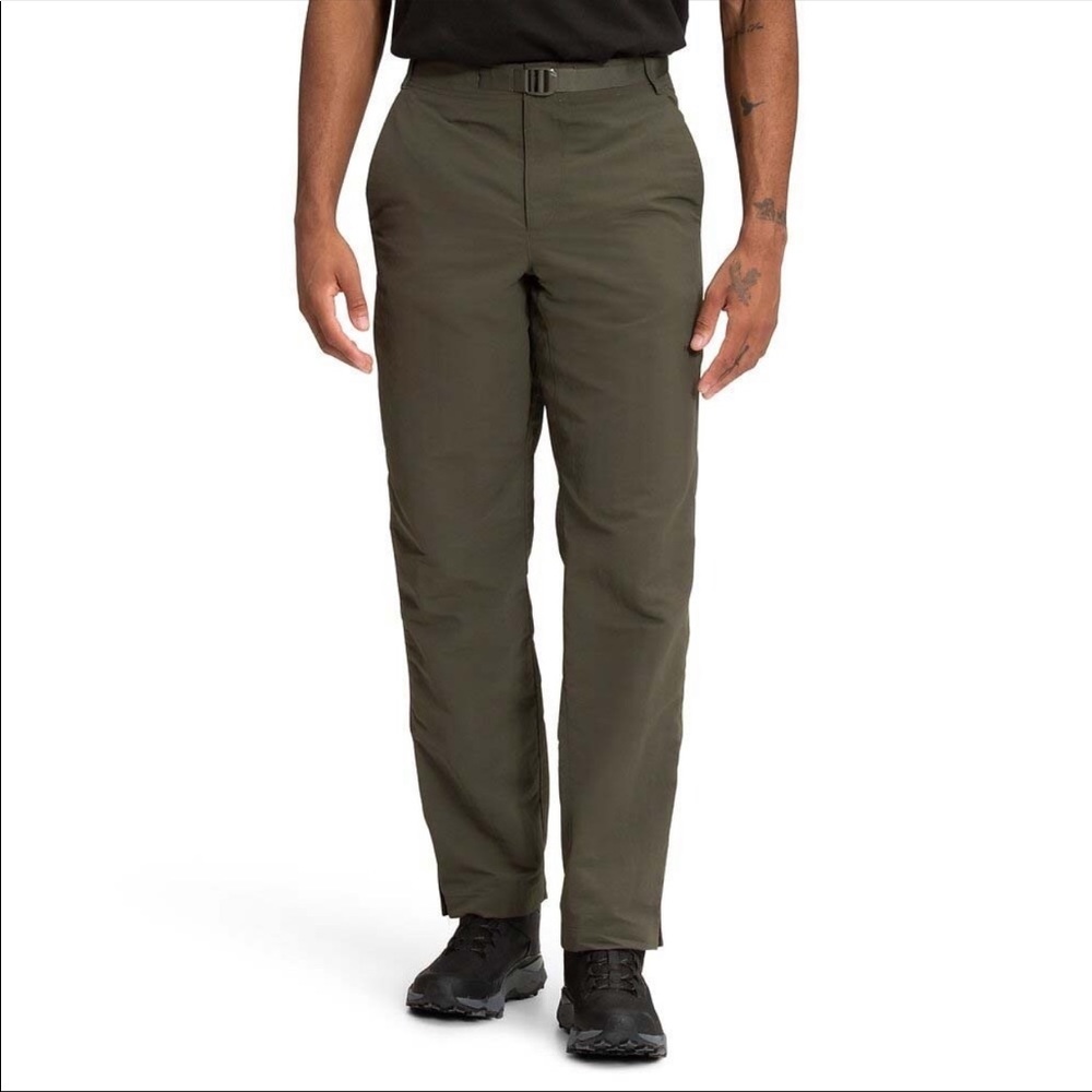 The North Face Paramount 3.0 Pants